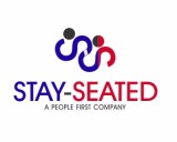 /public/logoimage/1328168018Stay Seated3.jpg